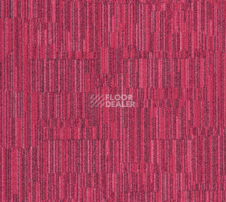 Ковровая плитка Milliken LayLines lln 179 Blush фото 1 | FLOORDEALER